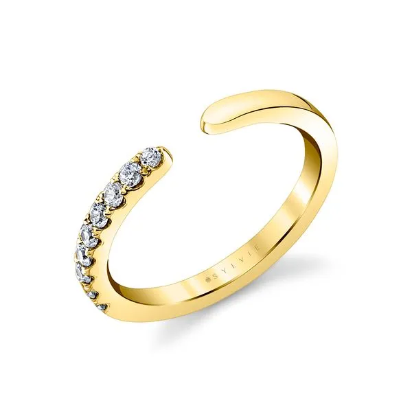 Wedding Band Studio D Jewelers Woodstock, IL
