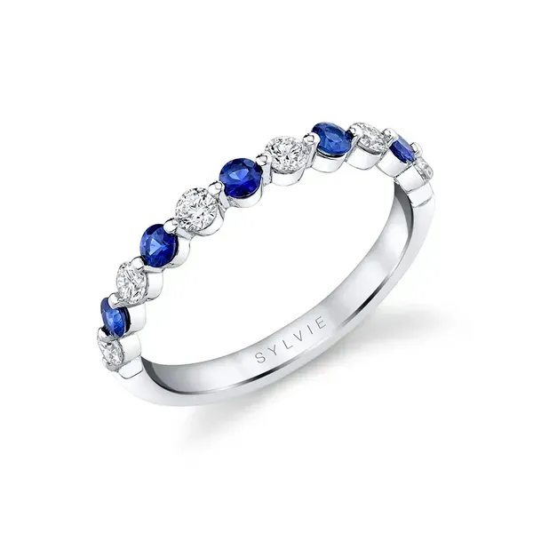 Wedding Band Studio D Jewelers Woodstock, IL