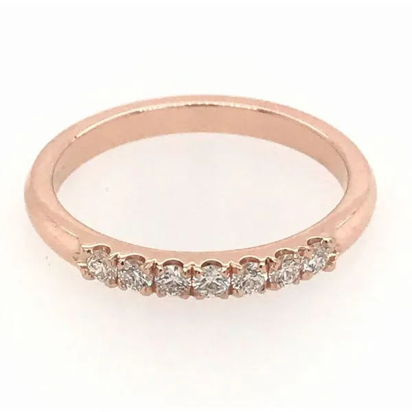 Diamond Fashion Ring Studio D Jewelers Woodstock, IL