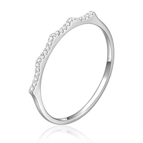 Fashion Ring Studio D Jewelers Woodstock, IL