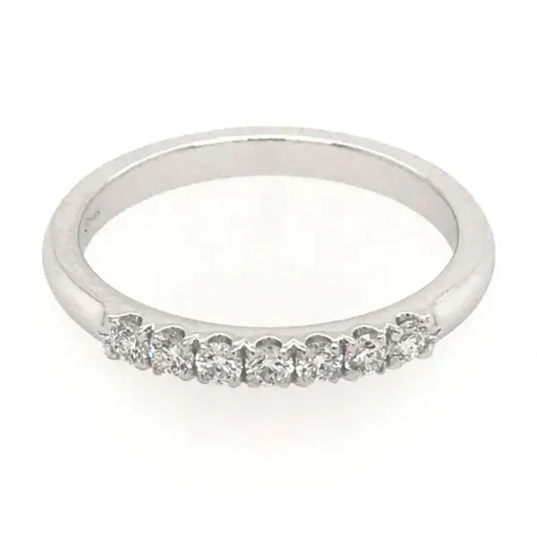 Fashion Ring Studio D Jewelers Woodstock, IL