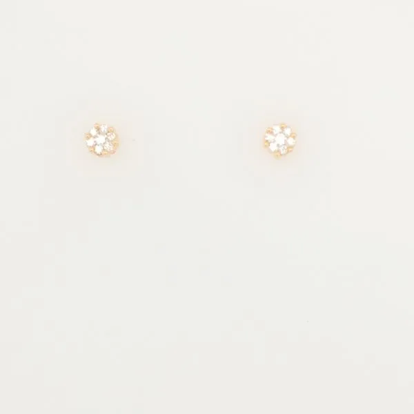 Earrings Studio D Jewelers Woodstock, IL