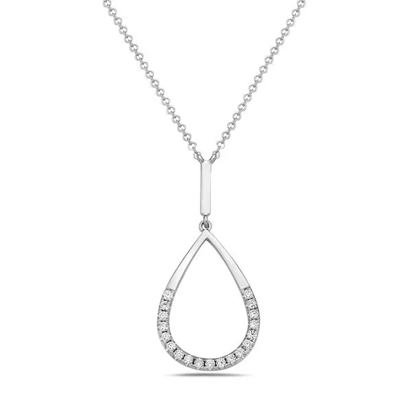 Pendant Studio D Jewelers Woodstock, IL