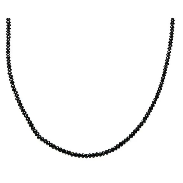 Necklace Studio D Jewelers Woodstock, IL