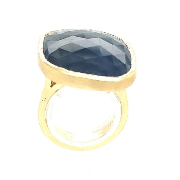 Ring Studio D Jewelers Woodstock, IL