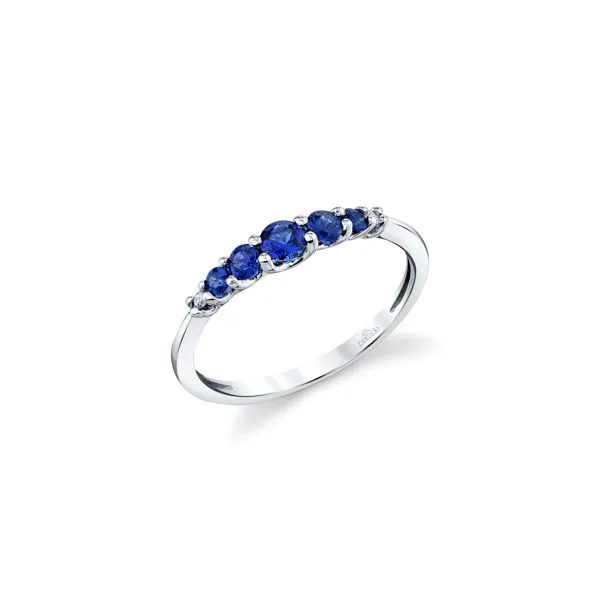 Ring Studio D Jewelers Woodstock, IL