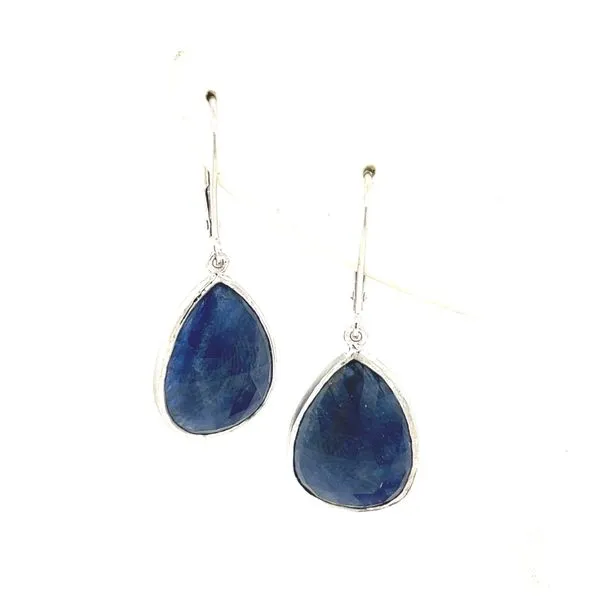 Earrings Studio D Jewelers Woodstock, IL