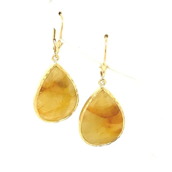 Earrings Studio D Jewelers Woodstock, IL