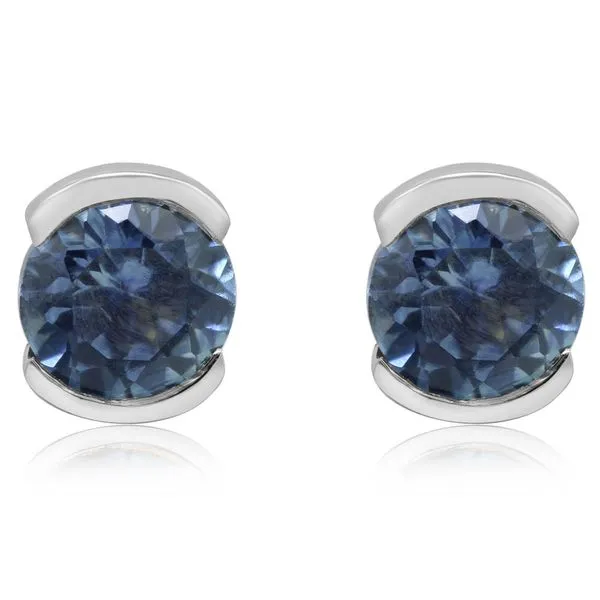 Earrings Studio D Jewelers Woodstock, IL