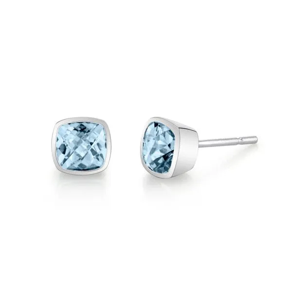 Earrings Studio D Jewelers Woodstock, IL