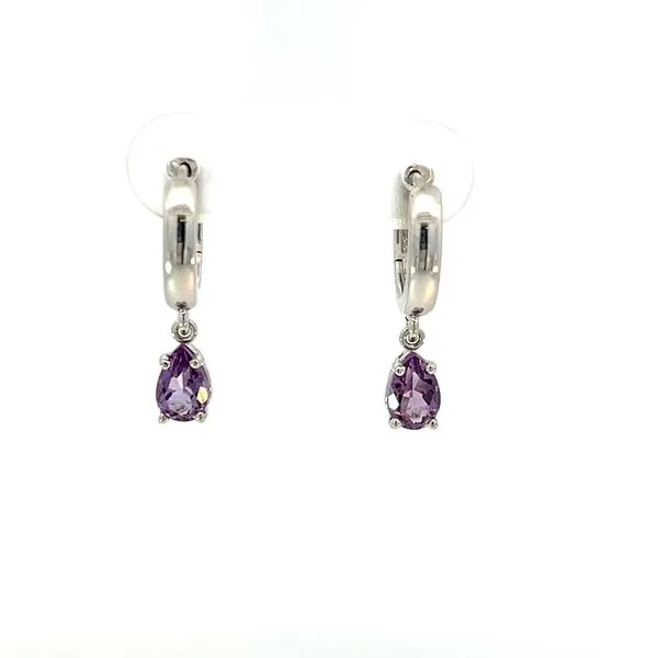 Earrings Studio D Jewelers Woodstock, IL
