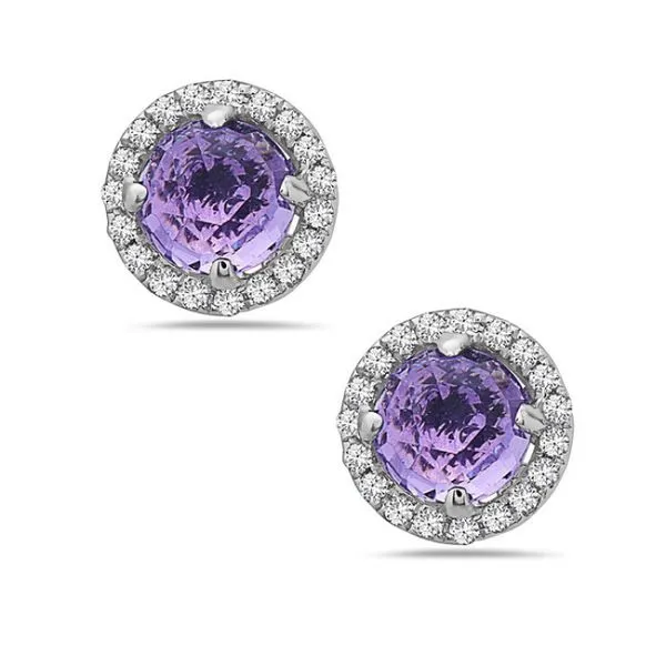 Earrings Studio D Jewelers Woodstock, IL