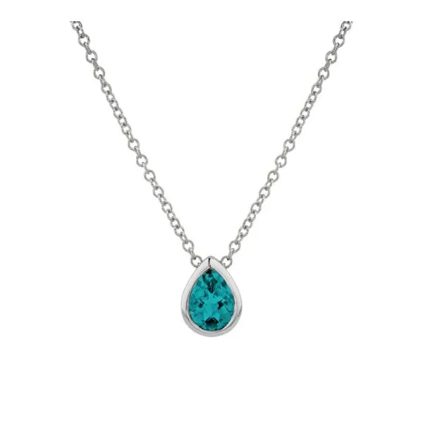 Pendant Studio D Jewelers Woodstock, IL