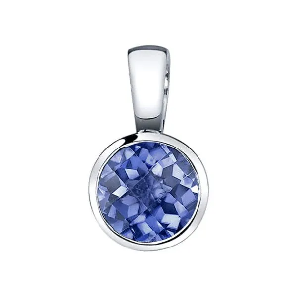 Pendant Studio D Jewelers Woodstock, IL