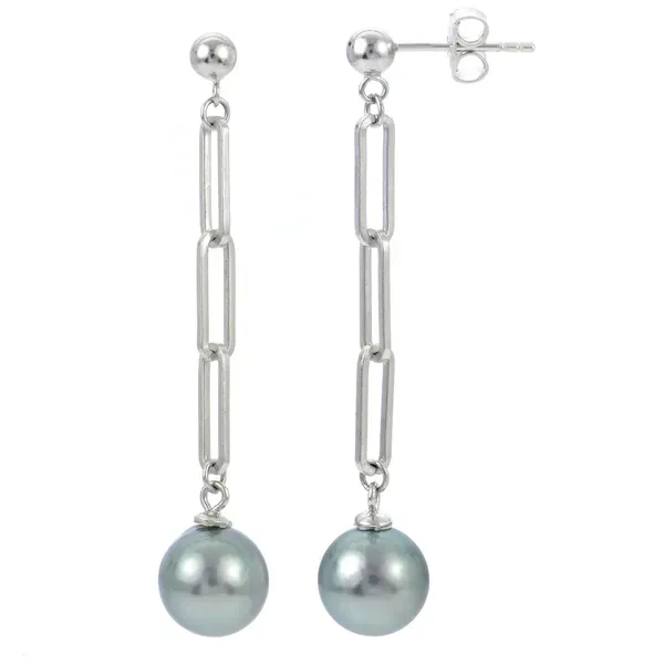 Earrings Studio D Jewelers Woodstock, IL