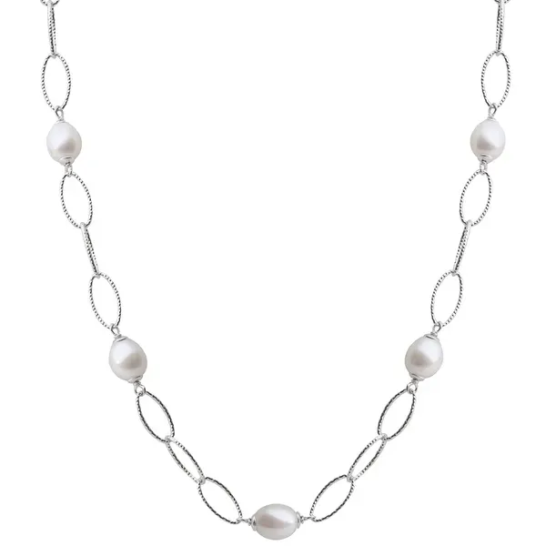 Strand Studio D Jewelers Woodstock, IL
