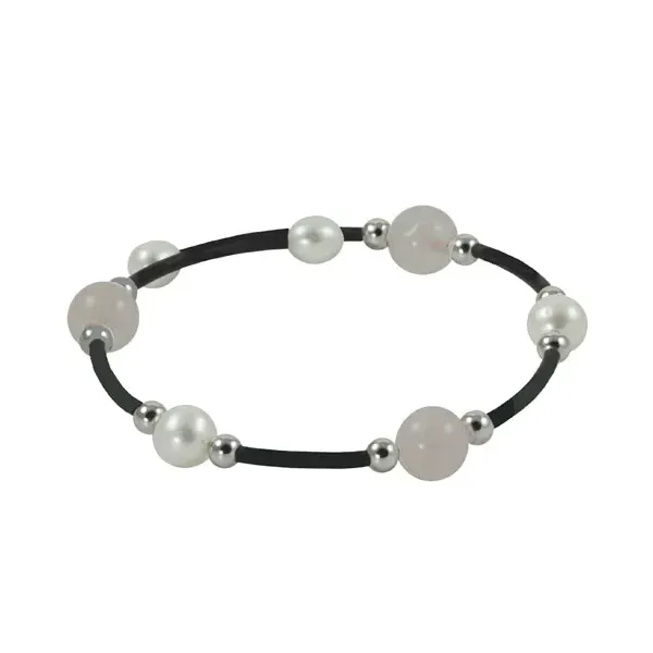 Pearl Bracelet Studio D Jewelers Woodstock, IL