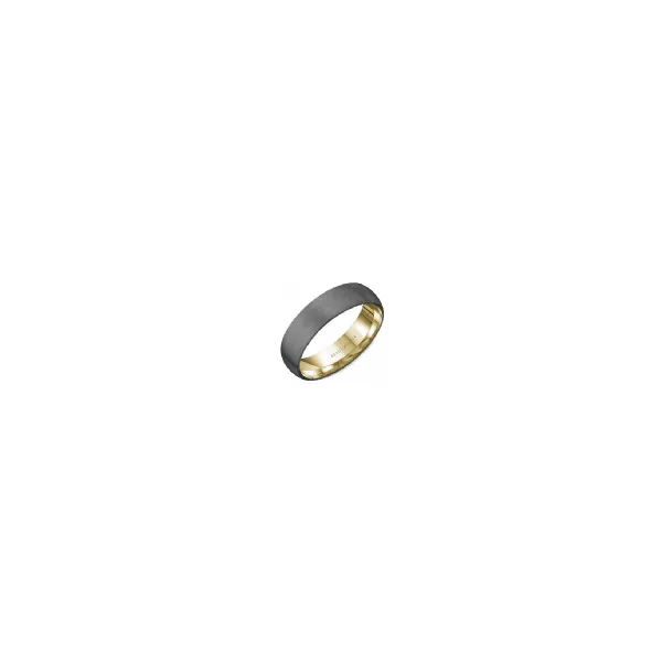 Wedding Band Studio D Jewelers Woodstock, IL