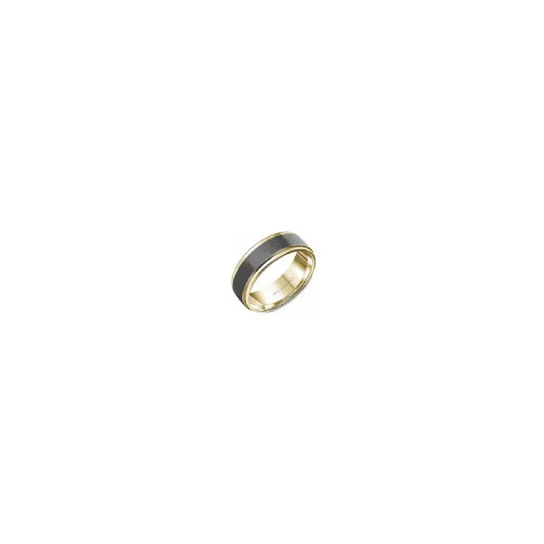 Wedding Band Studio D Jewelers Woodstock, IL