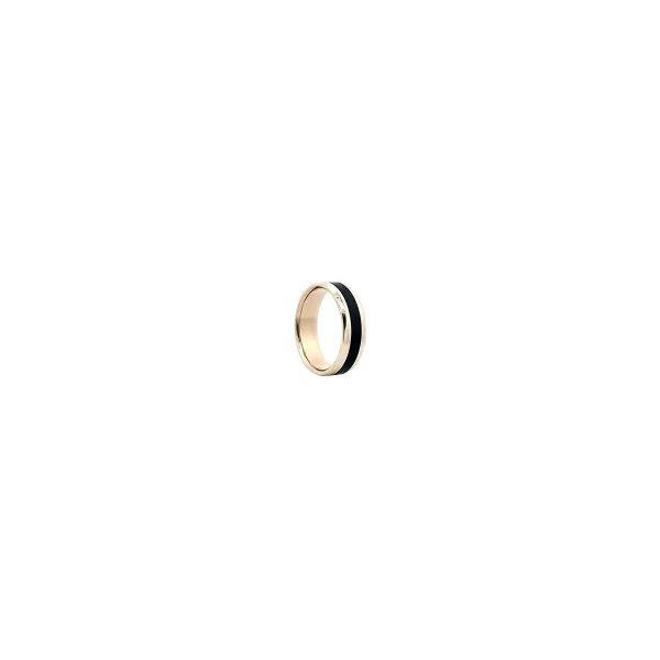 Wedding Band Studio D Jewelers Woodstock, IL