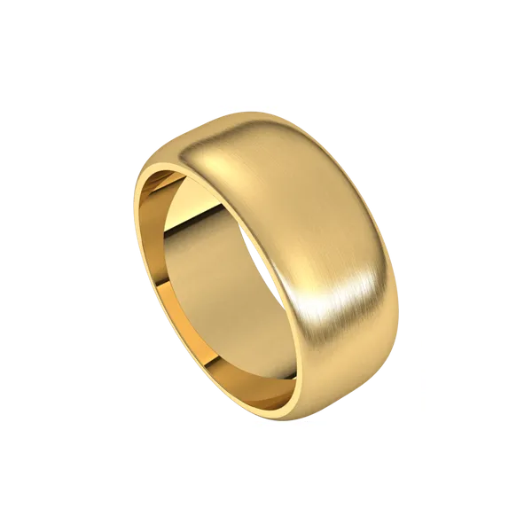 Wedding Band Studio D Jewelers Woodstock, IL
