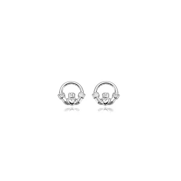 Earrings Studio D Jewelers Woodstock, IL