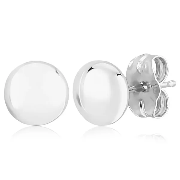 Earrings Studio D Jewelers Woodstock, IL