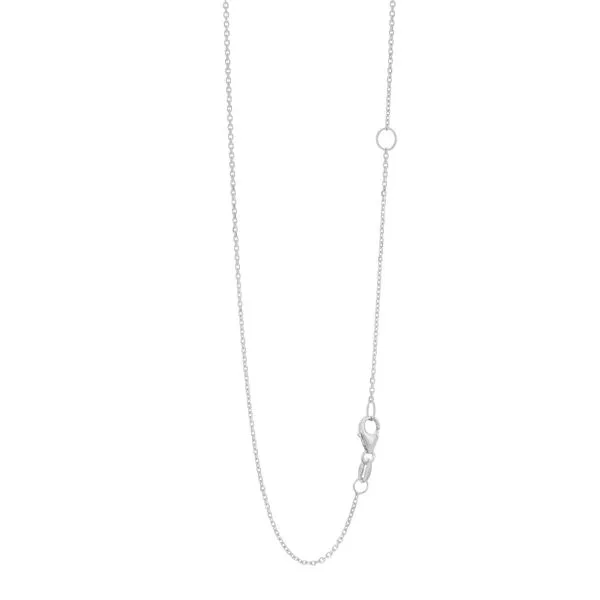 Chain Studio D Jewelers Woodstock, IL