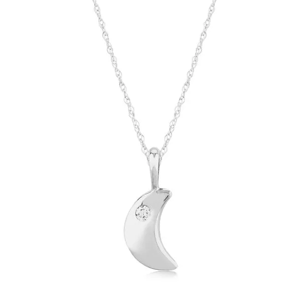 Charms Studio D Jewelers Woodstock, IL
