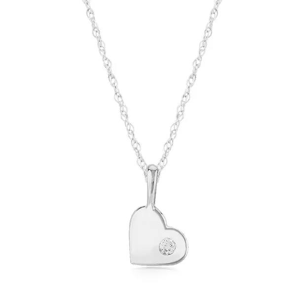 Charms Studio D Jewelers Woodstock, IL
