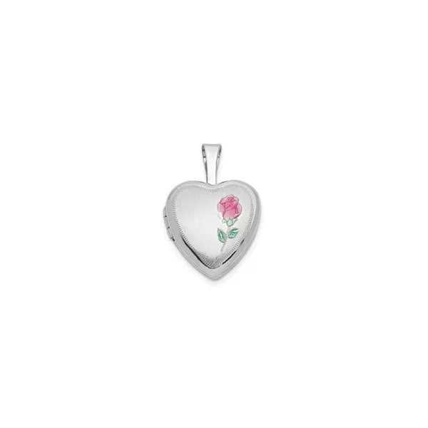 Charms Studio D Jewelers Woodstock, IL