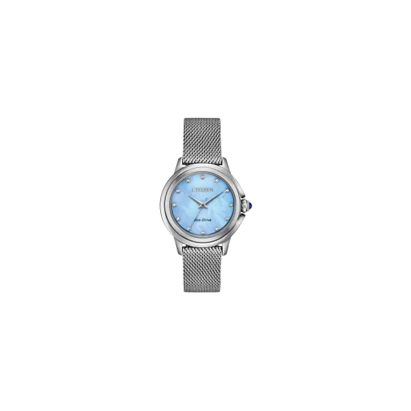 Watch Studio D Jewelers Woodstock, IL