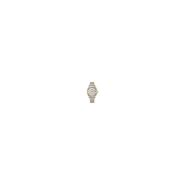Watch Studio D Jewelers Woodstock, IL