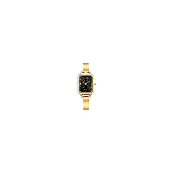 Watch Studio D Jewelers Woodstock, IL