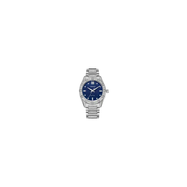 Watch Studio D Jewelers Woodstock, IL