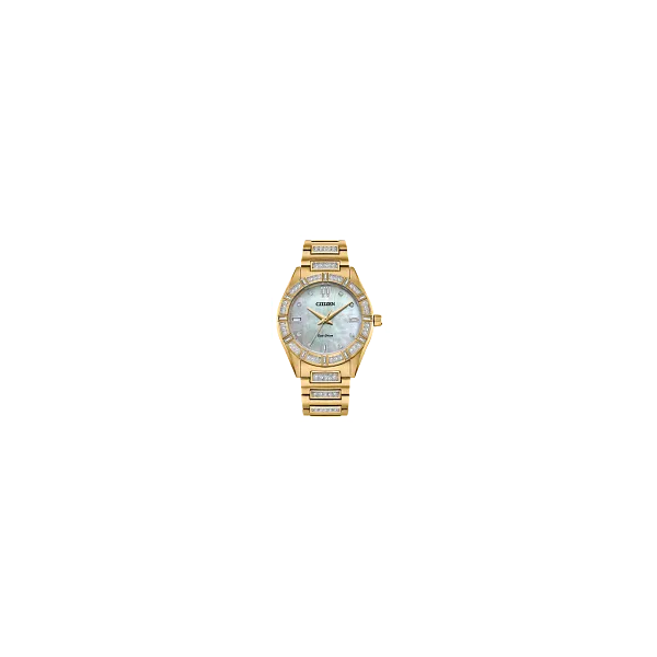 Watch Studio D Jewelers Woodstock, IL