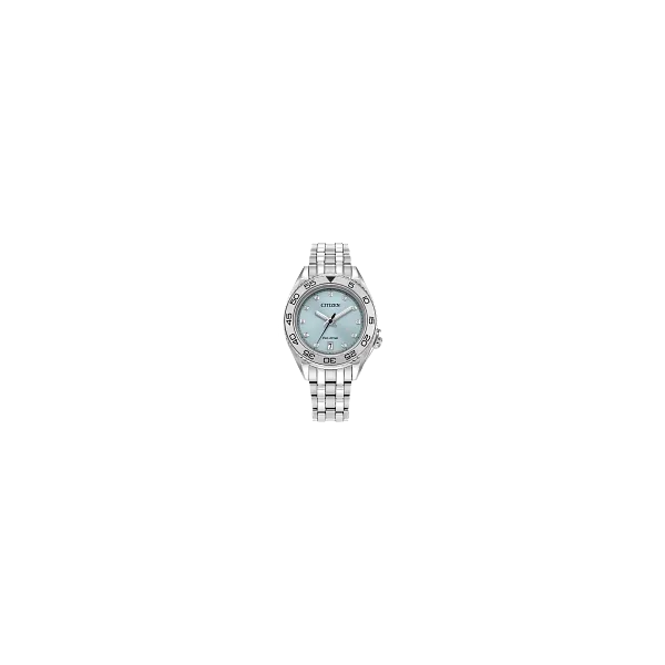 Watch Studio D Jewelers Woodstock, IL