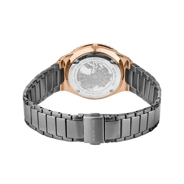 Watch Image 2 Studio D Jewelers Woodstock, IL