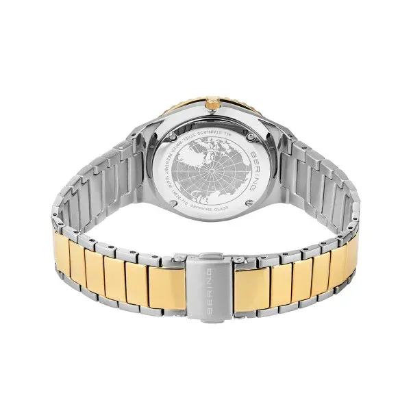 Watch Image 2 Studio D Jewelers Woodstock, IL