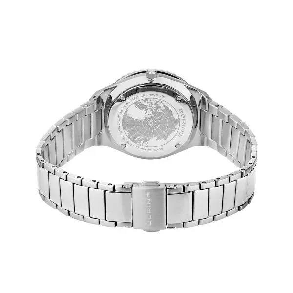 Watch Image 2 Studio D Jewelers Woodstock, IL