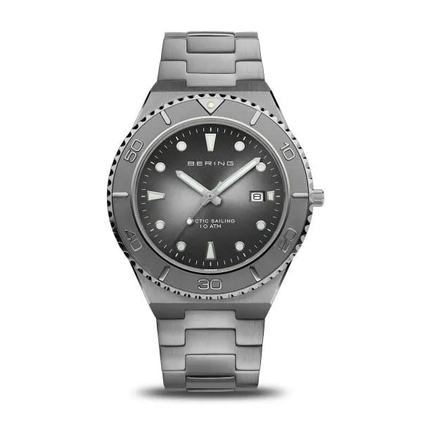 Watch Studio D Jewelers Woodstock, IL