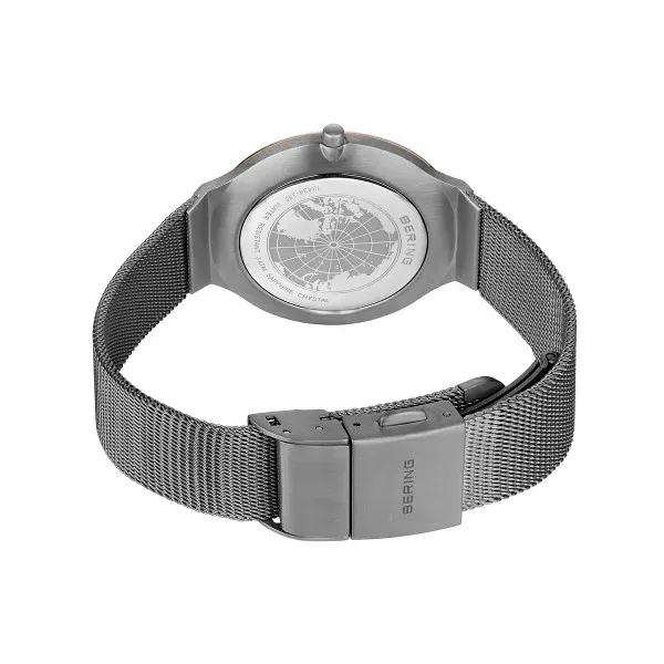 Watch Image 2 Studio D Jewelers Woodstock, IL