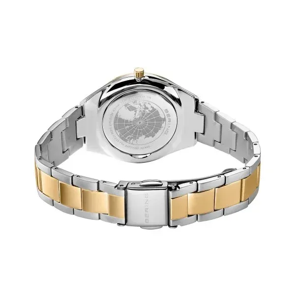 Watch Image 2 Studio D Jewelers Woodstock, IL