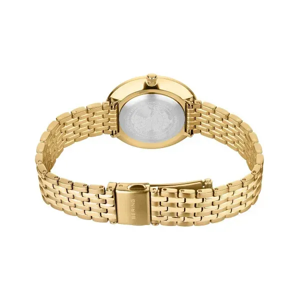 Watch Image 2 Studio D Jewelers Woodstock, IL