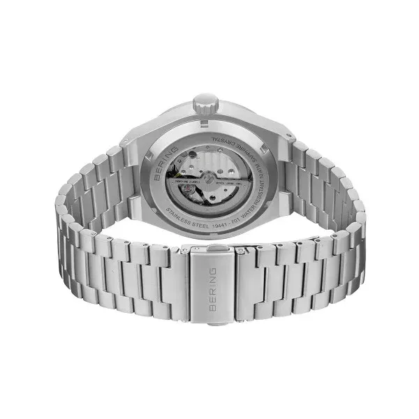 Watch Image 3 Studio D Jewelers Woodstock, IL