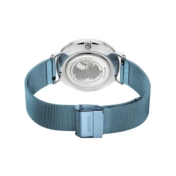 Watch Image 2 Studio D Jewelers Woodstock, IL