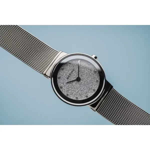 Watch Image 2 Studio D Jewelers Woodstock, IL