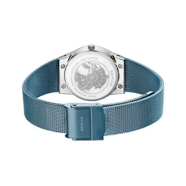 Watch Image 2 Studio D Jewelers Woodstock, IL