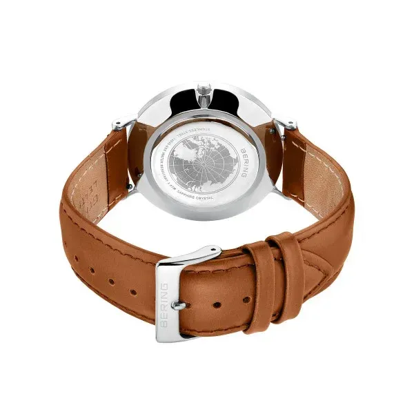 Watch Image 2 Studio D Jewelers Woodstock, IL
