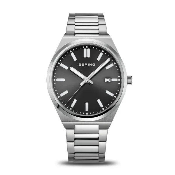 Watch Studio D Jewelers Woodstock, IL